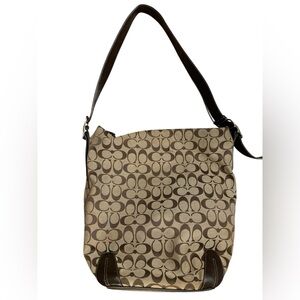 Couch bag